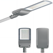 Led street light