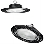 Led high bay light