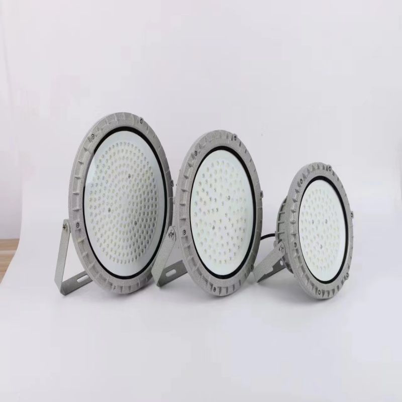 Led high bay light 