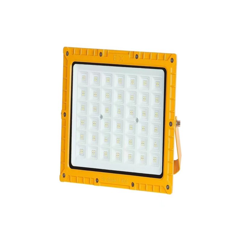 Led high bay light 