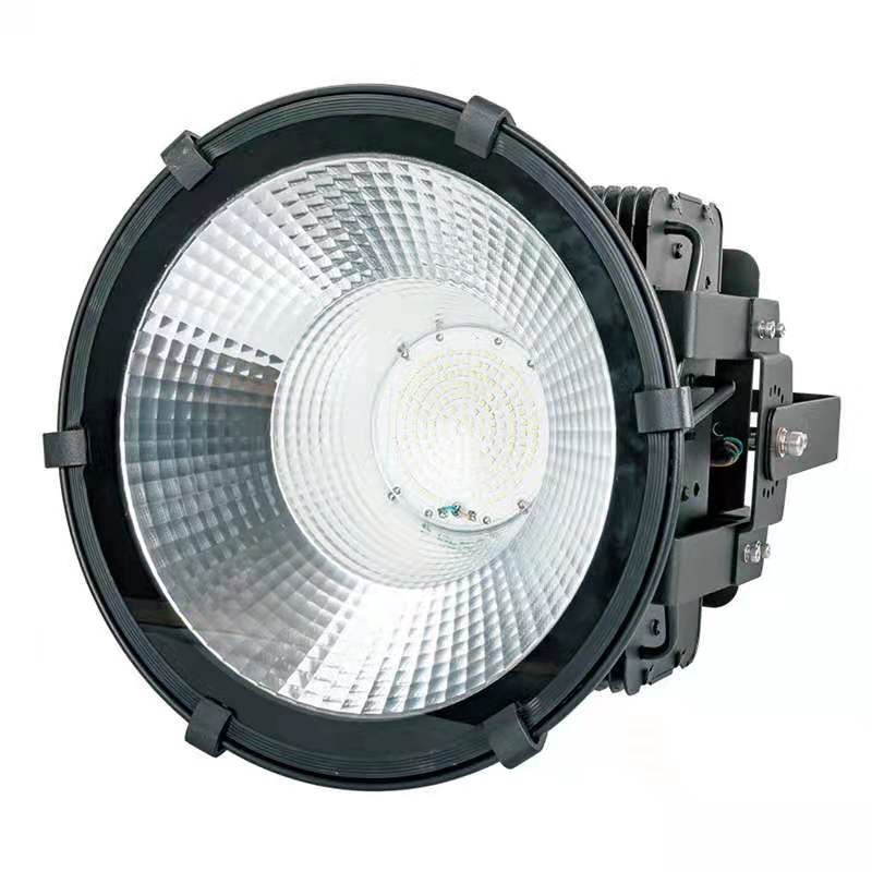 Led high bay light 