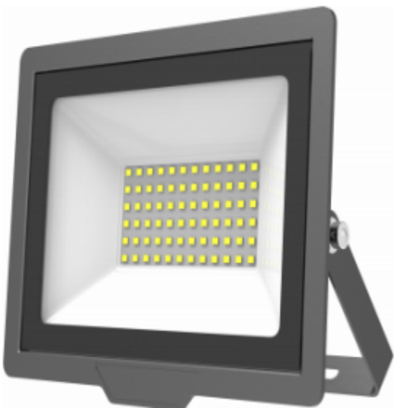 Led flood light