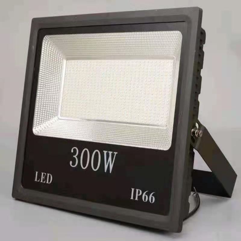 Led flood light