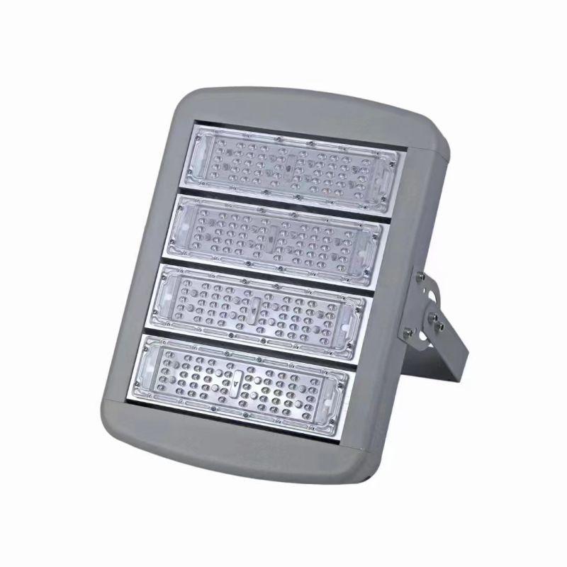 Led flood light