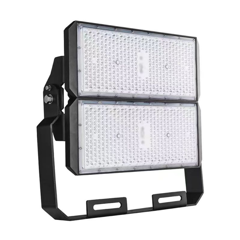 Led flood light