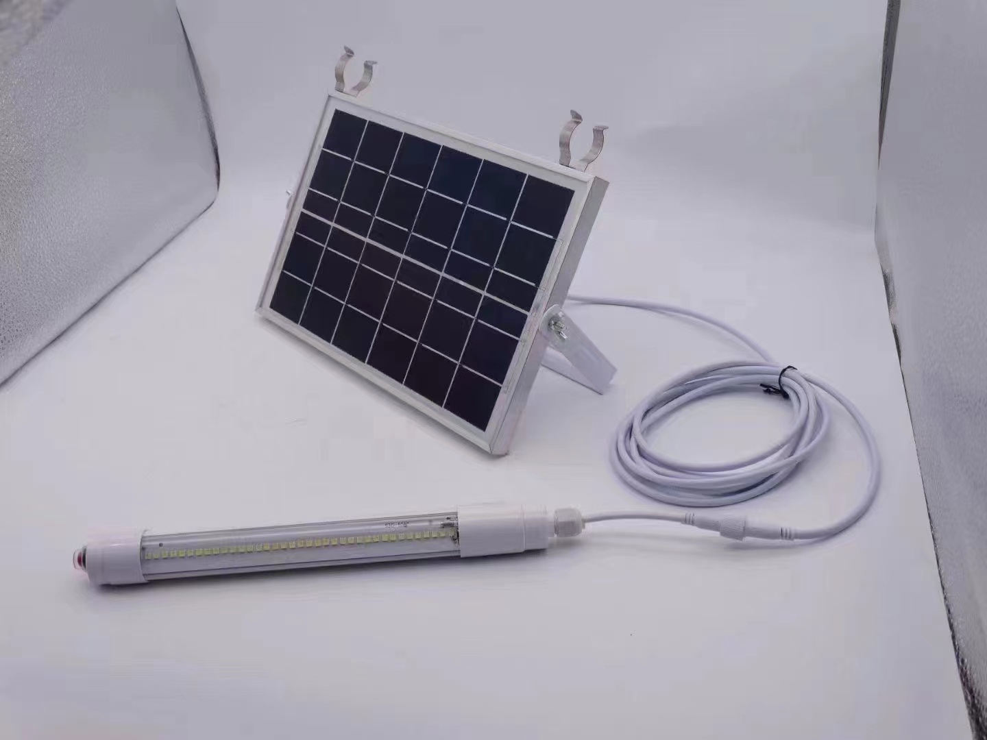  solar tube light 