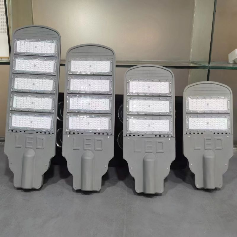 Led street light