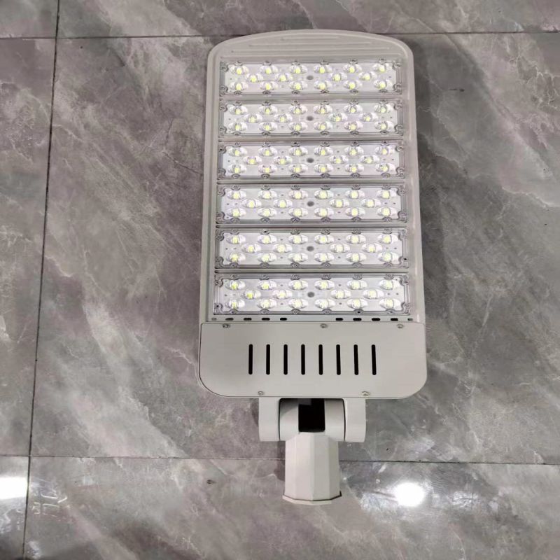 Led street light