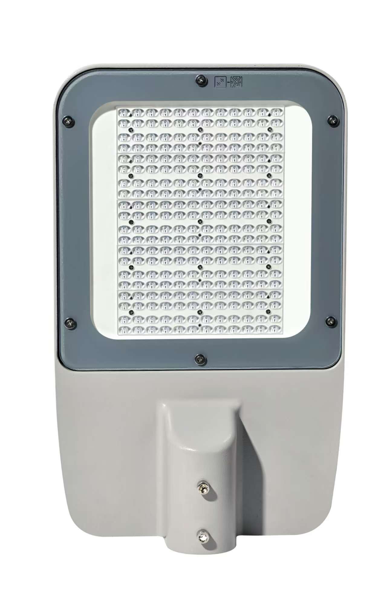 Led street light